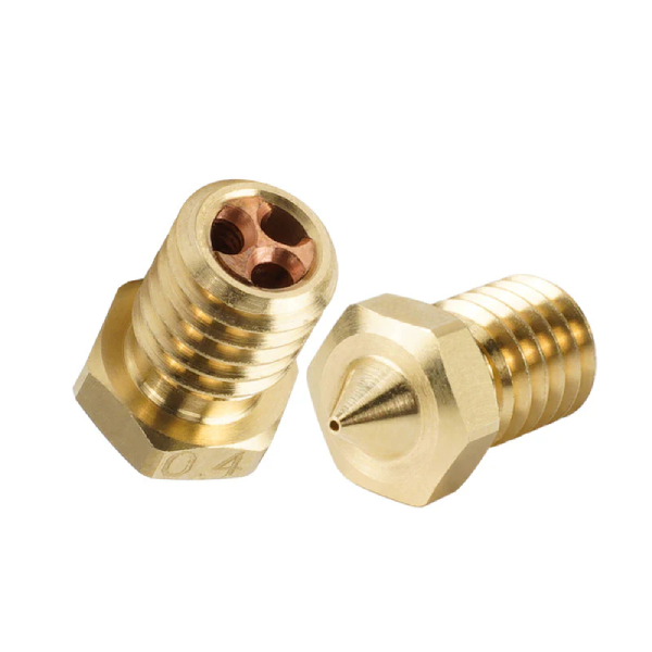 CHT Nozzle 0.4mm